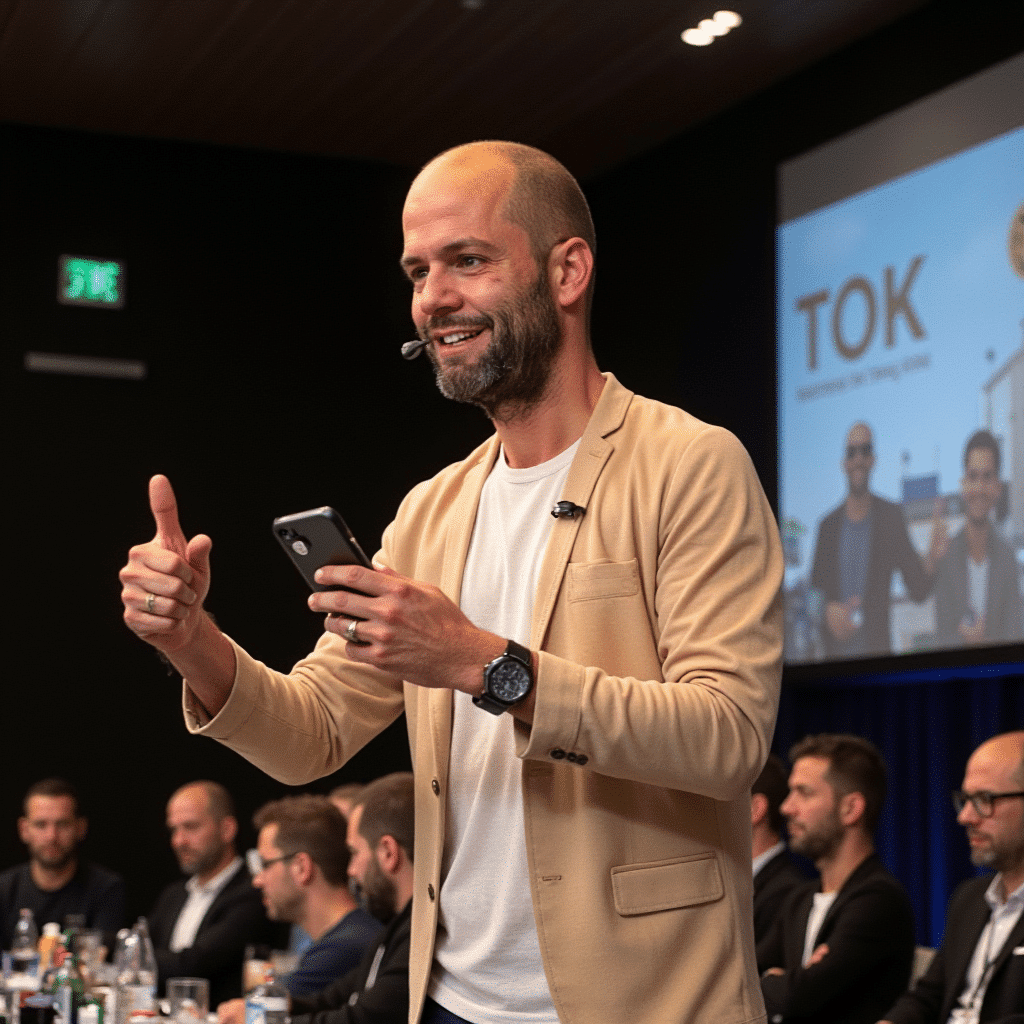 7659bdae-8a9f-4f7f-9497-431a26ad5a78_a707e0fb-d231-4415-bca5-4a6d101ccef0