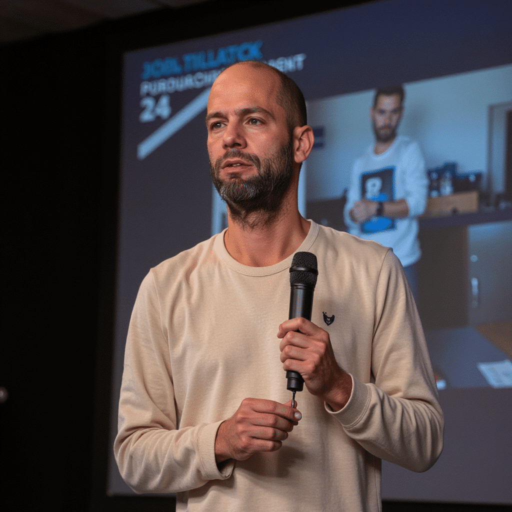 7659bdae-8a9f-4f7f-9497-431a26ad5a78_d4d79f99-e590-4f1f-8ad8-a23299091051