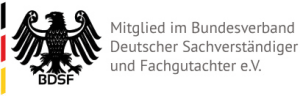 DR-TIMMER-BUNDESVERBAND 1