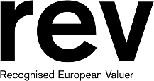 DR-TIMMER-REV-LOGO-BLACK 1