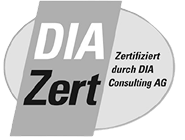 DR-TIMMER-ZERTIFIKAT-2 1