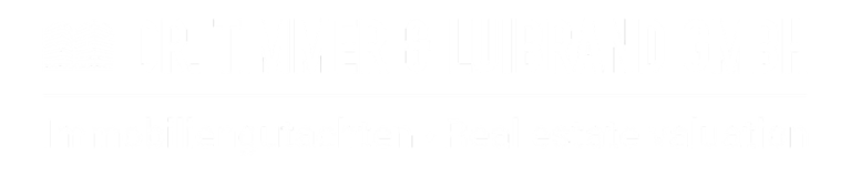 LOGO-LINK